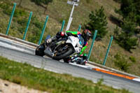 Brno;event-digital-images;motorbikes;no-limits;peter-wileman-photography;trackday;trackday-digital-images